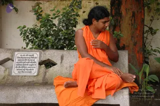 2008-Highlights-From-The-HimalayaYatra