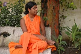 2008-Highlights-From-The-HimalayaYatra