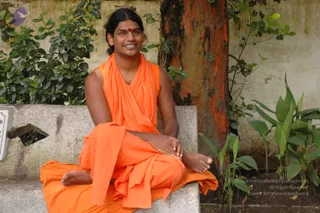 2008-Highlights-From-The-HimalayaYatra