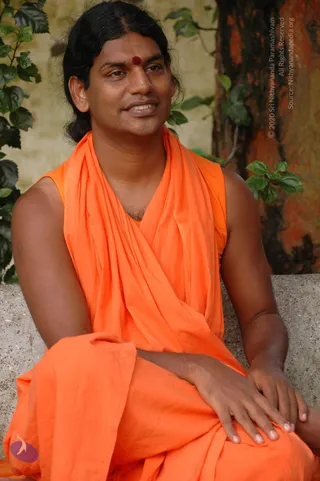 2008-Highlights-From-The-HimalayaYatra