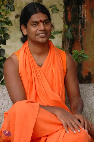 2008-Highlights-From-The-HimalayaYatra