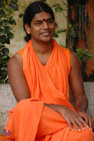 2008-Highlights-From-The-HimalayaYatra