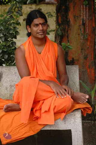 2008-Highlights-From-The-HimalayaYatra