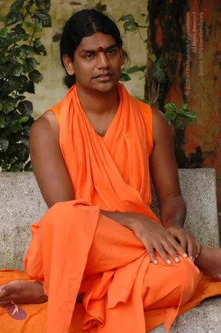 2008-Highlights-From-The-HimalayaYatra