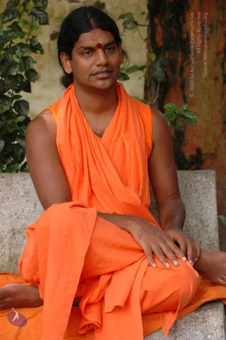 2008-Highlights-From-The-HimalayaYatra