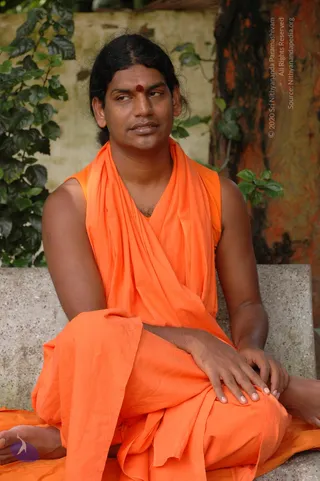 2008-Highlights-From-The-HimalayaYatra