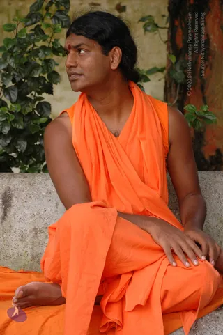 2008-Highlights-From-The-HimalayaYatra