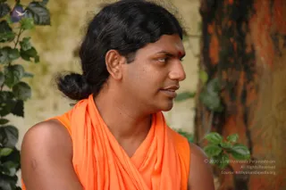 2008-Highlights-From-The-HimalayaYatra