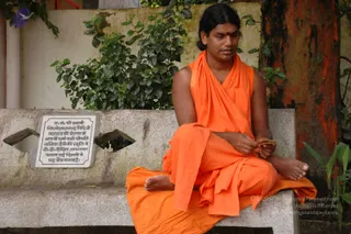 2008-Highlights-From-The-HimalayaYatra