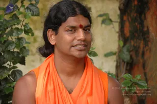 2008-Highlights-From-The-HimalayaYatra