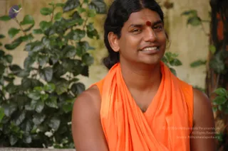 2008-Highlights-From-The-HimalayaYatra