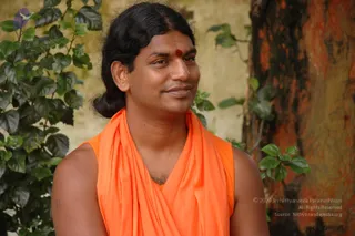2008-Highlights-From-The-HimalayaYatra