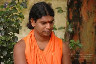 2008-Highlights-From-The-HimalayaYatra