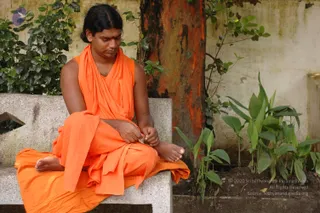 2008-Highlights-From-The-HimalayaYatra