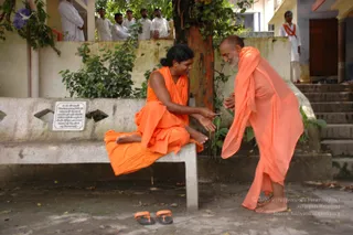2008-Highlights-From-The-HimalayaYatra