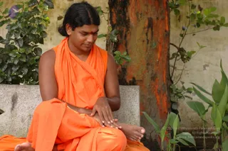2008-Highlights-From-The-HimalayaYatra