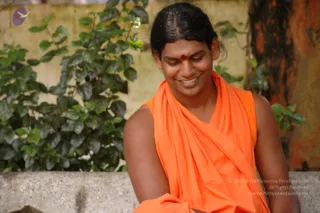 2008-Highlights-From-The-HimalayaYatra
