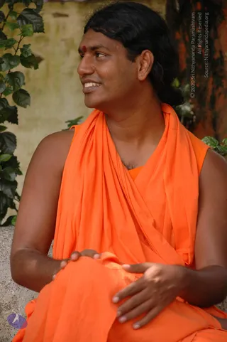 2008-Highlights-From-The-HimalayaYatra