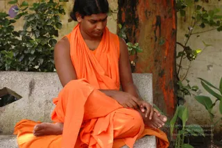 2008-Highlights-From-The-HimalayaYatra