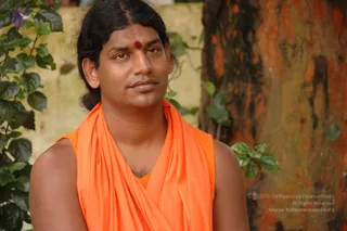 2008-Highlights-From-The-HimalayaYatra