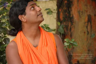 2008-Highlights-From-The-HimalayaYatra