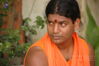 2008-Highlights-From-The-HimalayaYatra
