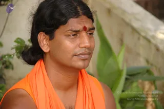 2008-Highlights-From-The-HimalayaYatra