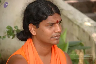 2008-Highlights-From-The-HimalayaYatra
