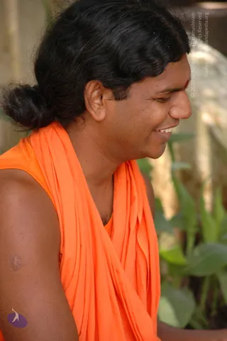 2008-Highlights-From-The-HimalayaYatra