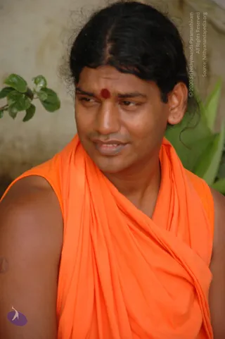 2008-Highlights-From-The-HimalayaYatra