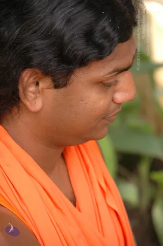 2008-Highlights-From-The-HimalayaYatra
