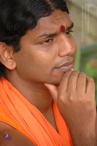 2008-Highlights-From-The-HimalayaYatra