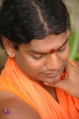 2008-Highlights-From-The-HimalayaYatra
