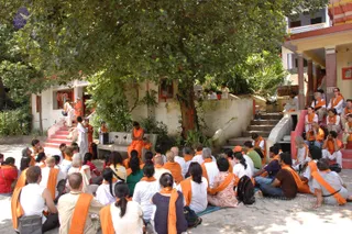 2008-Highlights-From-The-HimalayaYatra