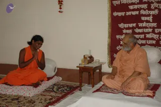 2008-Highlights-From-The-HimalayaYatra