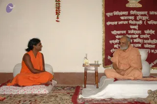 2008-Highlights-From-The-HimalayaYatra