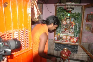 2008-Highlights-From-The-HimalayaYatra