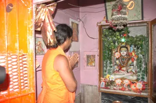 2008-Highlights-From-The-HimalayaYatra