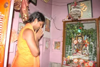 2008-Highlights-From-The-HimalayaYatra