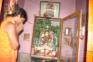 2008-Highlights-From-The-HimalayaYatra