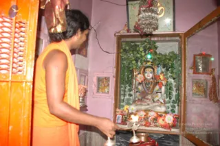 2008-Highlights-From-The-HimalayaYatra