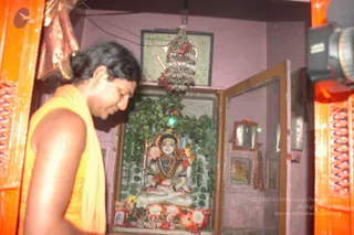 2008-Highlights-From-The-HimalayaYatra