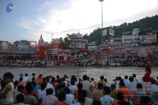2008-Highlights-From-The-HimalayaYatra