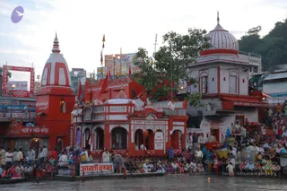 2008-Highlights-From-The-HimalayaYatra