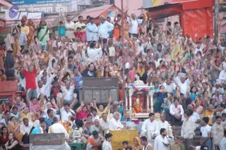2008-Highlights-From-The-HimalayaYatra
