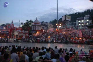 2008-Highlights-From-The-HimalayaYatra