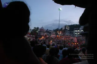 2008-Highlights-From-The-HimalayaYatra