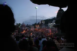 2008-Highlights-From-The-HimalayaYatra