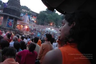 2008-Highlights-From-The-HimalayaYatra