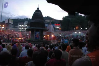 2008-Highlights-From-The-HimalayaYatra